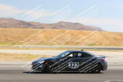 media/Jun-18-2023-Extreme Speed (Sun) [[5ec640de4e]]/2-Green High Inter/session 1 skid pad/